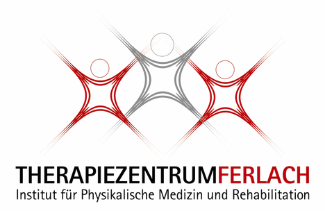 Therapiezentrum Logo